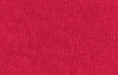 Rot