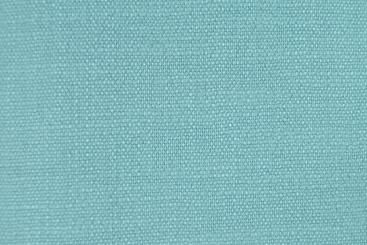 Hellblau
