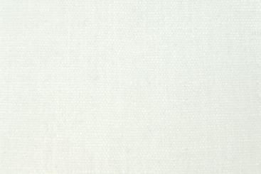 Weiß