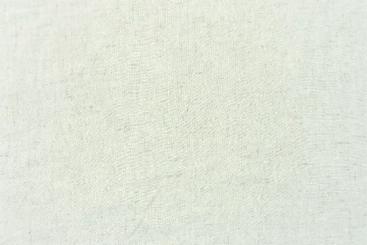 Leinen-Viskose-Batist - Natur Melange 