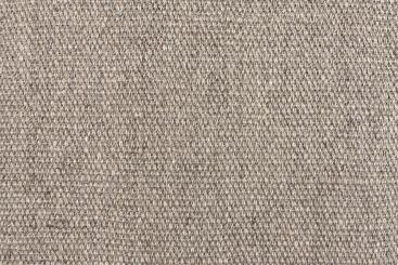 Extra schwere Leinen - wasserabweisend 