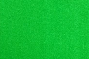 Lycra Badeanzugstoff - Grün - B-Ware 