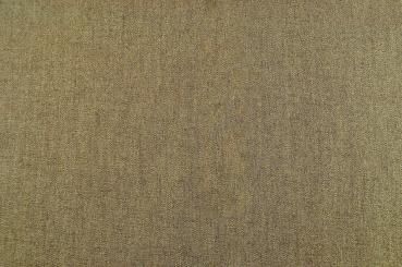 Beige Melange