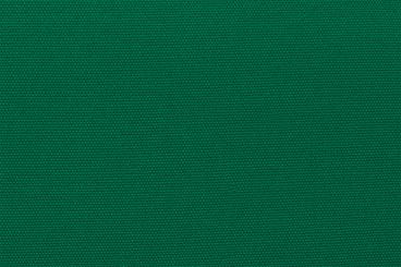 Markisenstoff Madeira - 160 cm wasserabweisend - Uni - Grün - 1,0 Meter Grün
