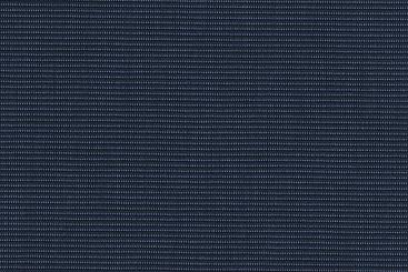 Blau/Schwarz