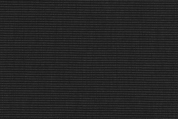 Schwarz/Grau