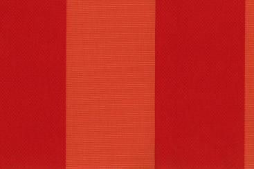 Orange/Rot
