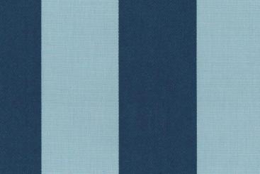 Hellblau/Blau