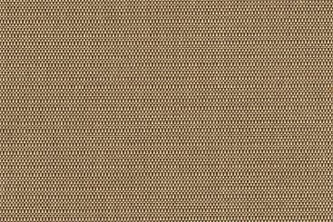 Beige/Braun