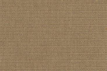 Beige/Braun