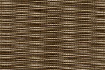 Dunkelbraun/Beige