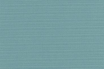 Hellblau