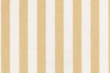 Creme/Beige