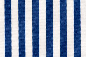 Weiß/Blau