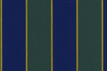 Grün/Blau