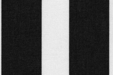 Weiß/Schwarz