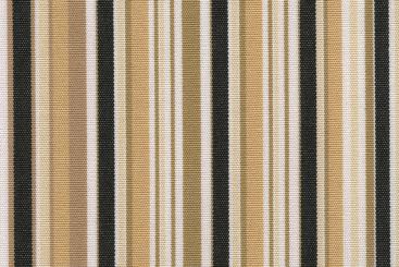 Beige/Schwarz