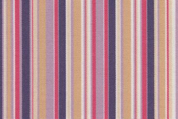 Lila/Beige