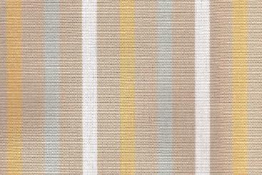Beige/Gelb 