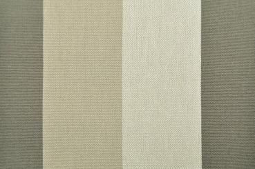 Taupe/Kiesel