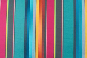 Markisenstoff 160 cm - Teneriffa Stripes 