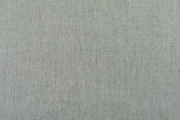 Markisen- und Outdoorstoff - Beach - Grau - 2,0 Meter Grau