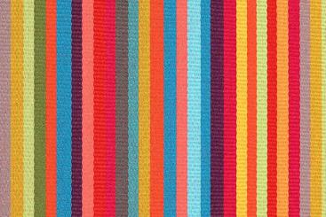 Outdoorstoff Dralon® - 45 cm - Verano 