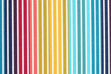 Outdoor- und Markisenstoff Dralon® - Sommar 