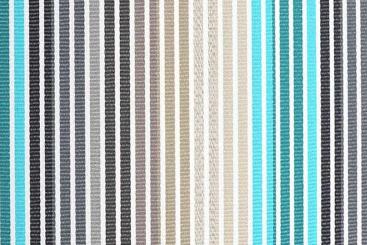 Outdoor- und Markisenstoff Dralon® - Laguna 