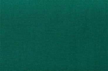 Markisenstoff Spain Summer - 320 cm - Uni - Grün - 1,0 Meter Grün