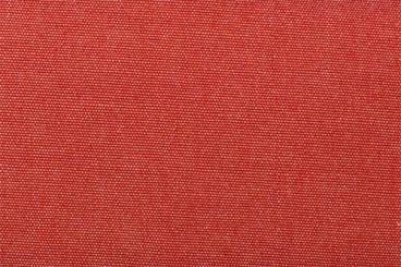 Rot Melange 