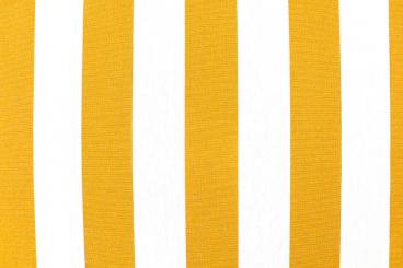 Gelb Streifen