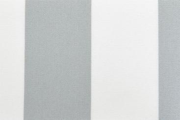 Grau / Weiss