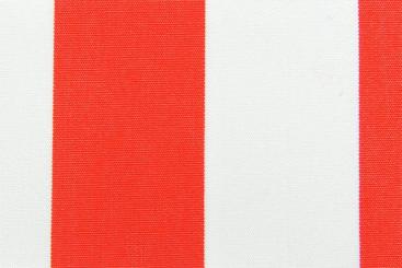 Rot / Weiss