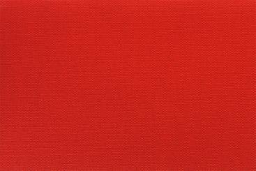 Rot