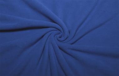 Micro Fleece Royal