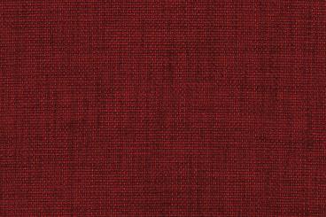 Möbelstoff - Bordeaux - 30 cm 