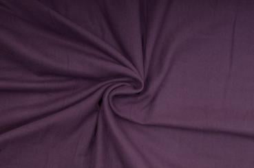 Aubergine