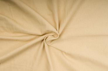 Hellbeige