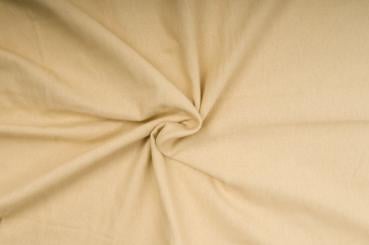 Hellbeige