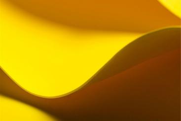 Moosgummi Restepaket - 0,2 kg 