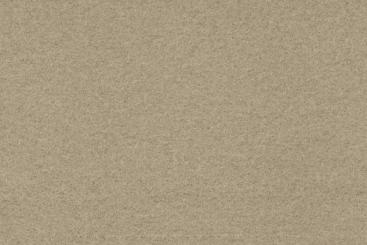 Hellbeige