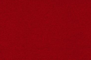 Rot