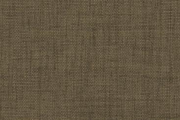 Taupe Melange
