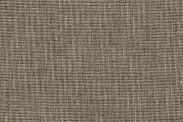Dunkelbeige