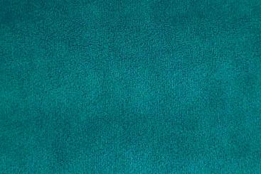 Petrol