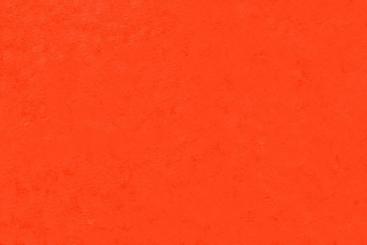 Möbelsamt B1 - Unifarben - Wetcare® - Orange - 2,0 Meter Orange