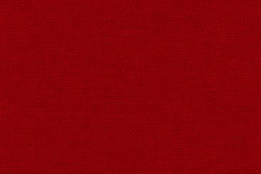 Rot