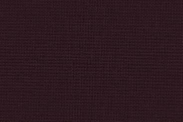 Aubergine