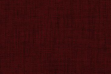 Bordeaux Melange